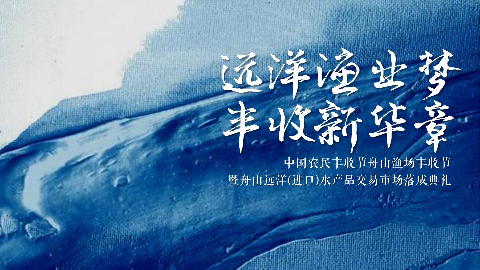光恒传媒文化携手高校推进文化创作与研究合作